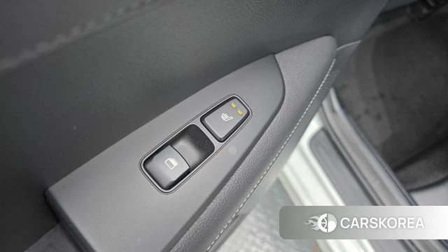 Kia The New K3 2nd generation id 4567376 из Кореи 26