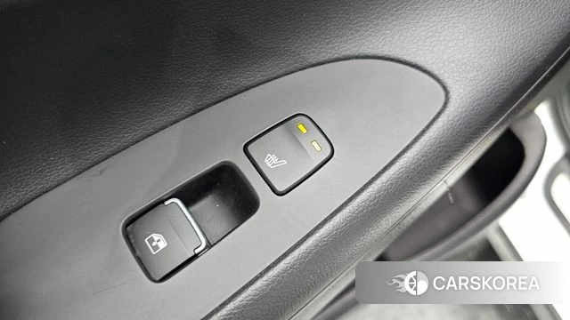 Hyundai The New Grandeur IG id 4906028 из Кореи 26