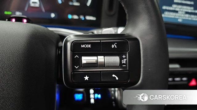 Hyundai Ionic 9 id 5001482 из Кореи 26