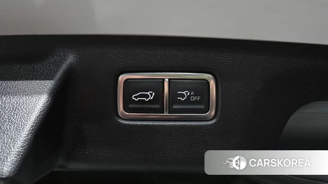 Kia The New Sorento 4th Generation id 4921351 из Кореи 26