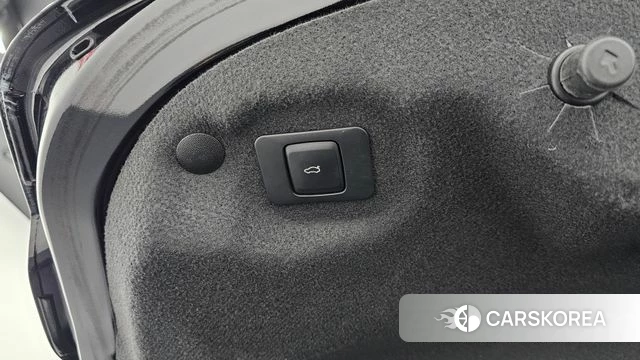 Lincoln New MKZ id 5023677 из Кореи 26