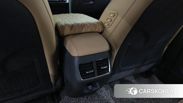 Hyundai Sonata (DN8) id 5047582 из Кореи 26