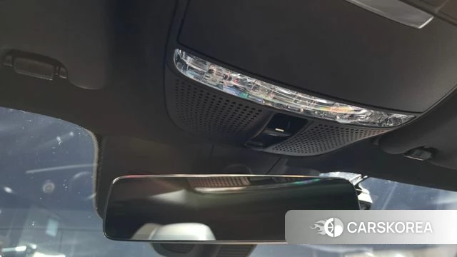 Mercedes-Benz E-Class W213 id 4942562 из Кореи 26