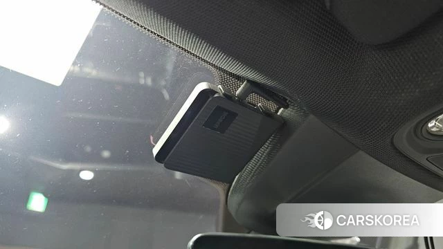 Audi A6 (C8) id 4987831 из Кореи 26