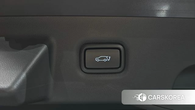 Hyundai The New Ionic 5 id 4879793 из Кореи 26