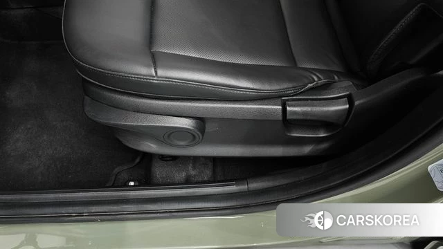 Hyundai Casper id 4541816 из Кореи 26