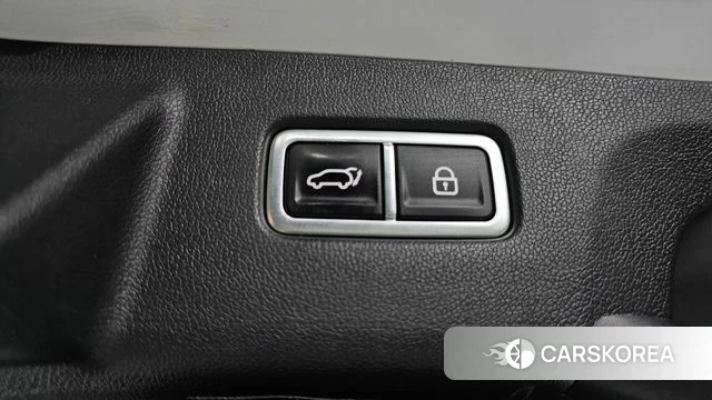 Kia Sorento 4th Generation id 5035179 из Кореи 26
