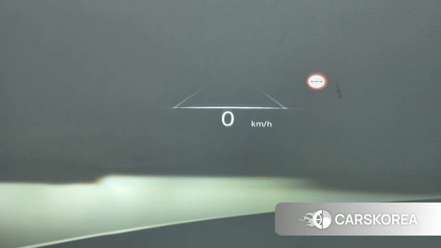 Genesis G80 (RG3) id 4986964 из Кореи 26