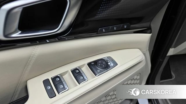 Kia The New Carnival 4th Generation id 4990460 из Кореи 26