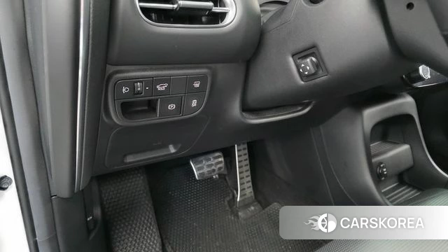 Hyundai Palisade (LX3) id 4964416 из Кореи 26