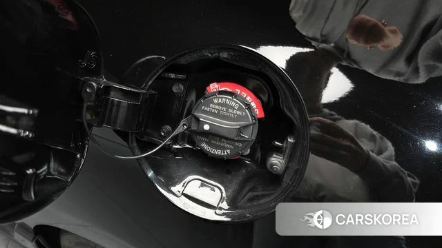 Hyundai Veloster (JS) id 4998213 из Кореи 26