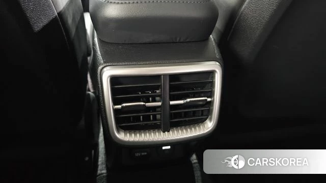 Kia K5 3rd generation id 5022044 из Кореи 26