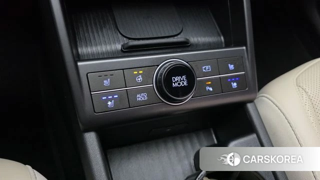 Hyundai Kona Hybrid (SX2) id 4700811 из Кореи 26