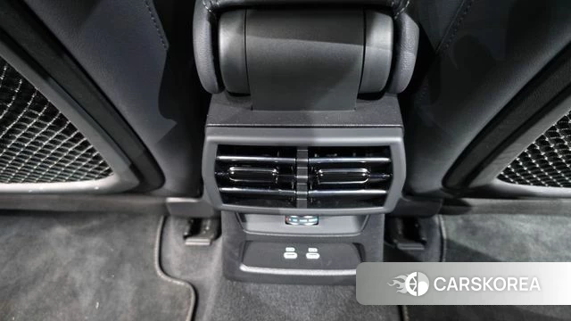 Audi A3 (8Y) id 4630025 из Кореи 26
