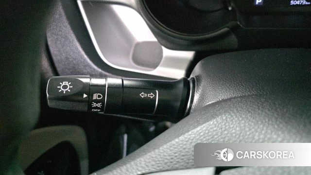 Kia The New Ray id 5040997 из Кореи 26
