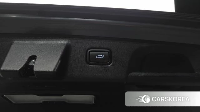 Hyundai Palisade id 5018057 из Кореи 26