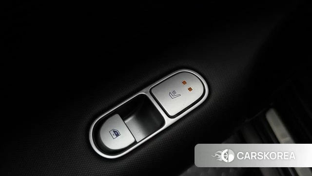 Hyundai Ionic 6 id 5016786 из Кореи 26