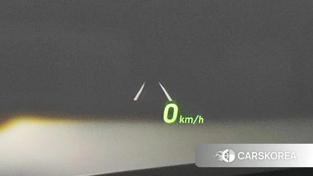 Genesis G70 id 4943602 из Кореи 26