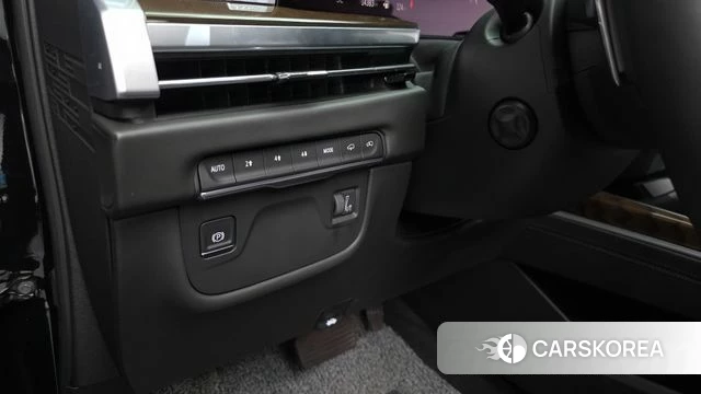 Cadillac Escalade 5th Generation id 4957343 из Кореи 26