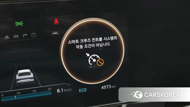 Hyundai The New Avante (CN7) id 4756985 из Кореи 26