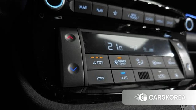 Hyundai Casper Electric id 4941360 из Кореи 26
