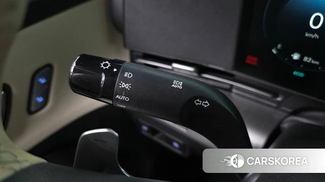 Hyundai Kona (SX2) id 5002390 из Кореи 26