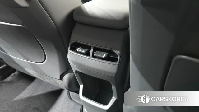 Kia EV3 id 5011153 из Кореи 26