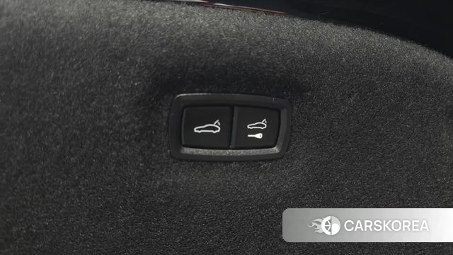 Porsche Taycan id 4985811 из Кореи 26