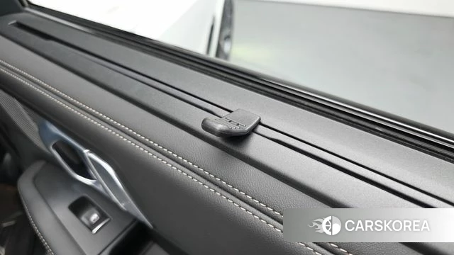 BMW X5 (G05) id 4590691 из Кореи 26