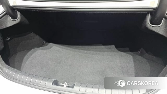 Hyundai Grandeur IG id 4967273 из Кореи 26