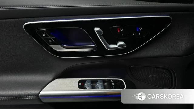 Mercedes-Benz GLC-Class X254 id 5026921 из Кореи 26