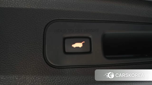 Honda Odyssey id 4950503 из Кореи 26