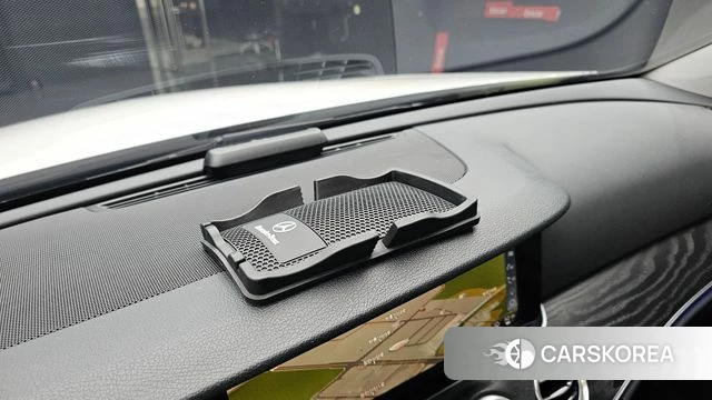 Mercedes-Benz E-Class W213 id 5023798 из Кореи 26