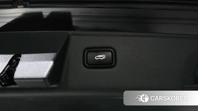 Kia Mohave Master id 5012624 из Кореи 26