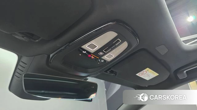 Volvo S90 id 4985957 из Кореи 26