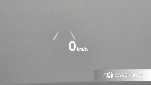 Kia Mohave Master id 5047924 из Кореи 26