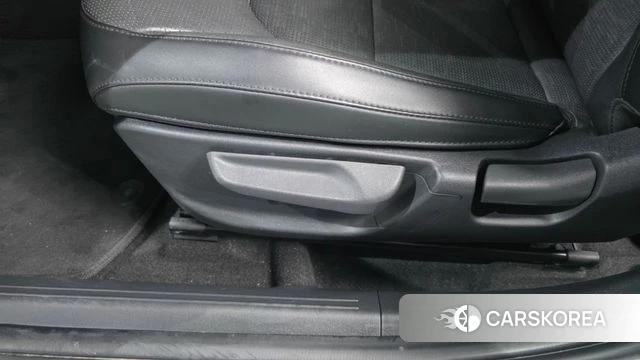 Kia Di All New Niro EV id 5017201 из Кореи 26
