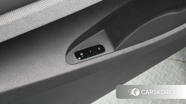 Polestar Polestar 2 id 5021844 из Кореи 26