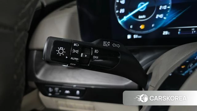 Kia Carnival 4th generation id 4958028 из Кореи 26