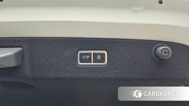 Hyundai Ionic 6 id 5040256 из Кореи 26