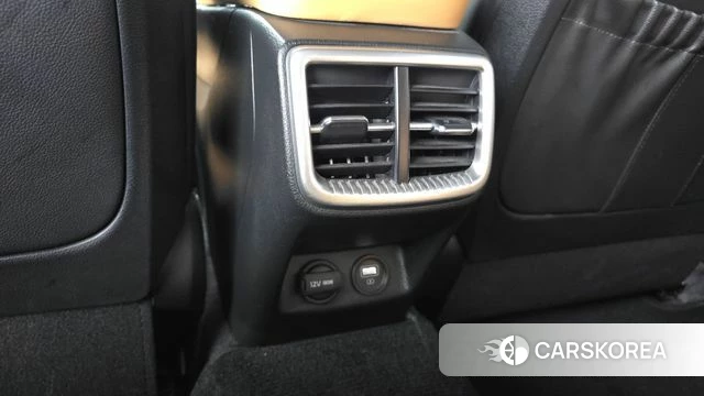 Kia K5 3rd generation id 4991294 из Кореи 26