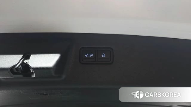 Hyundai Santa Fe (MX5) id 4767762 из Кореи 26