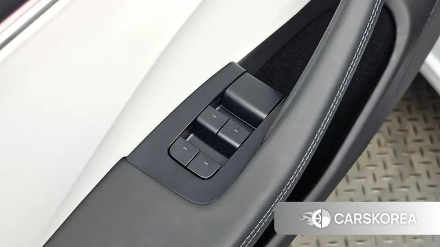 Tesla Model 3 id 5039268 из Кореи 26