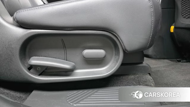 Hyundai The New Ionic 5 id 4870740 из Кореи 26
