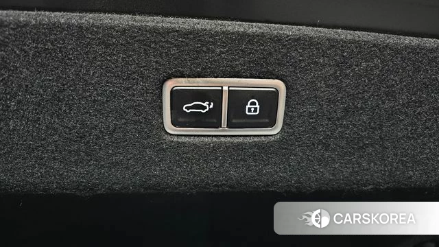Hyundai Ionic 6 id 4996680 из Кореи 26
