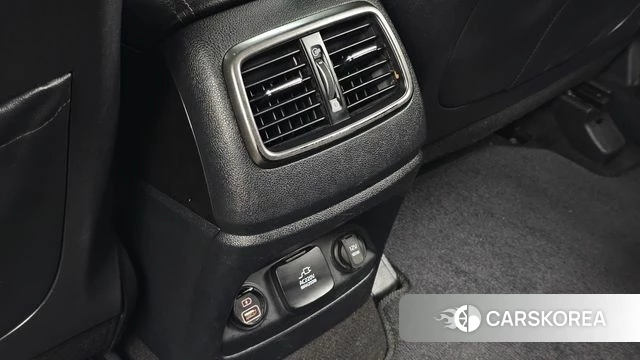 Kia The New Sorento id 5018364 из Кореи 26