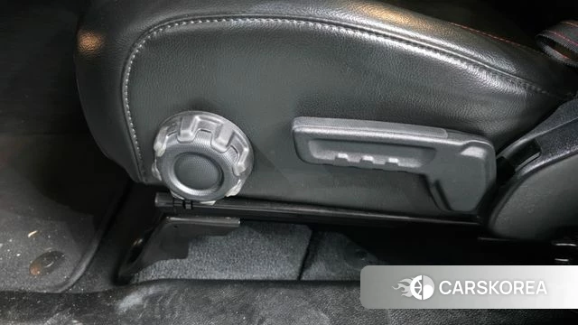 Jeep Wrangler (JL) id 4899037 из Кореи 26