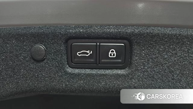 Kia The New K5 3rd generation id 4995617 из Кореи 26