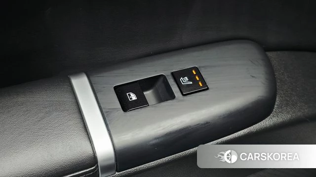 Hyundai Grandeur (GN7) id 4735353 из Кореи 26