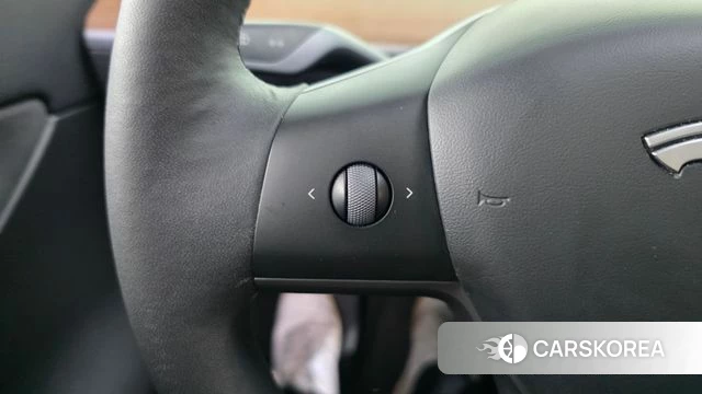Tesla Model Y id 4769538 из Кореи 26